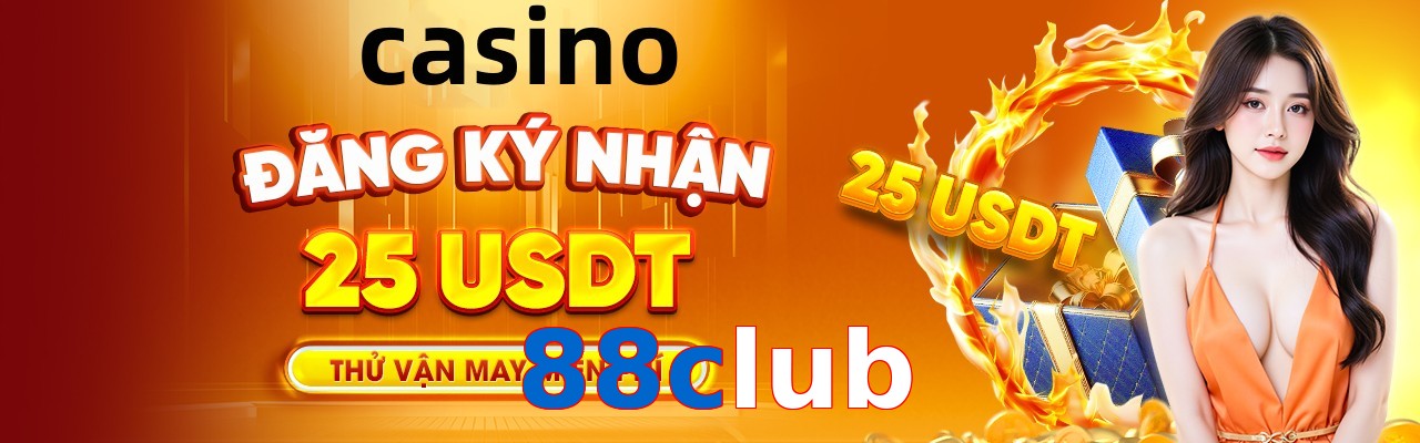 88club