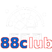 88club