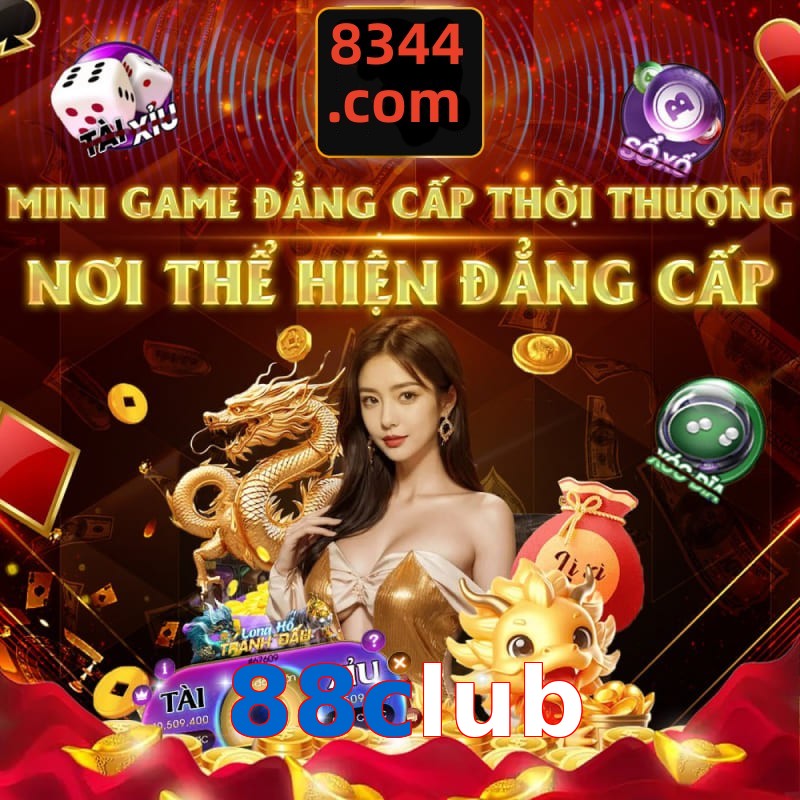 88club
