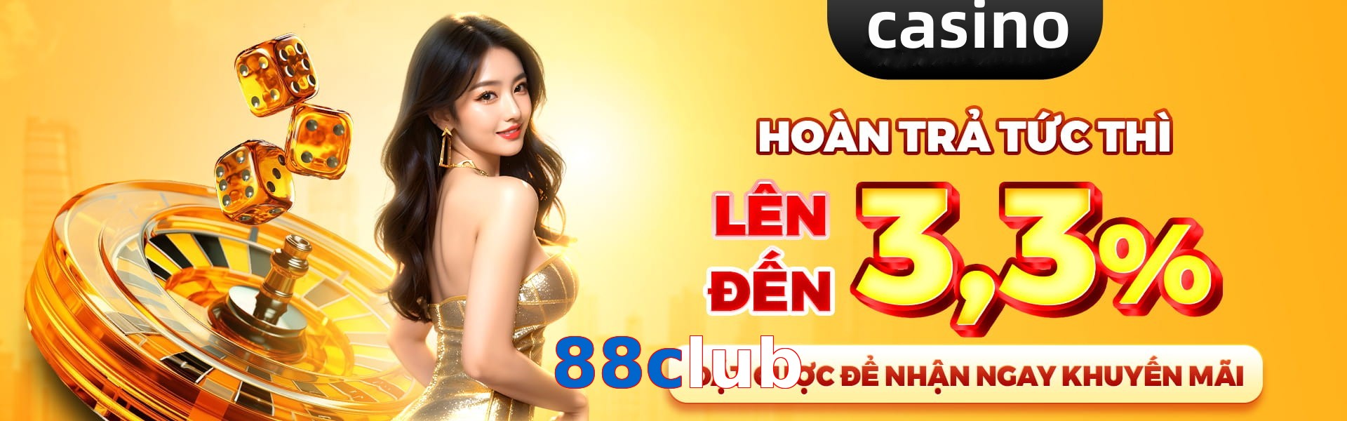 88club