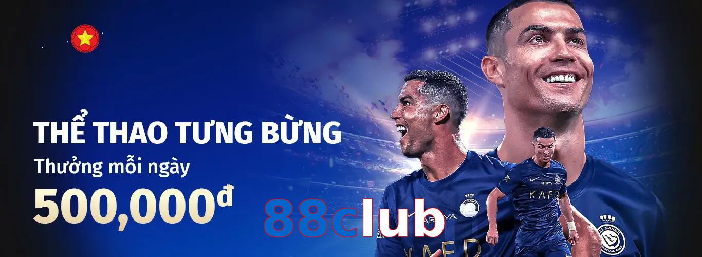 88club