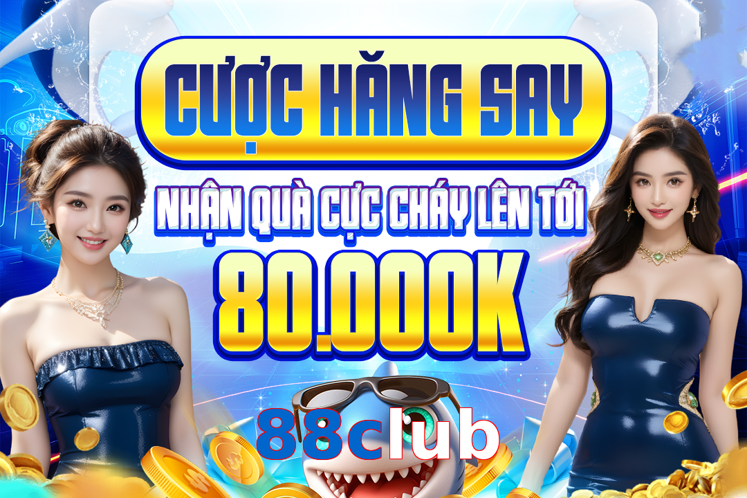 88club