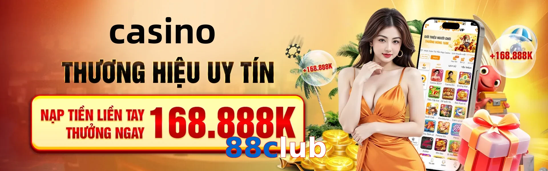 88club