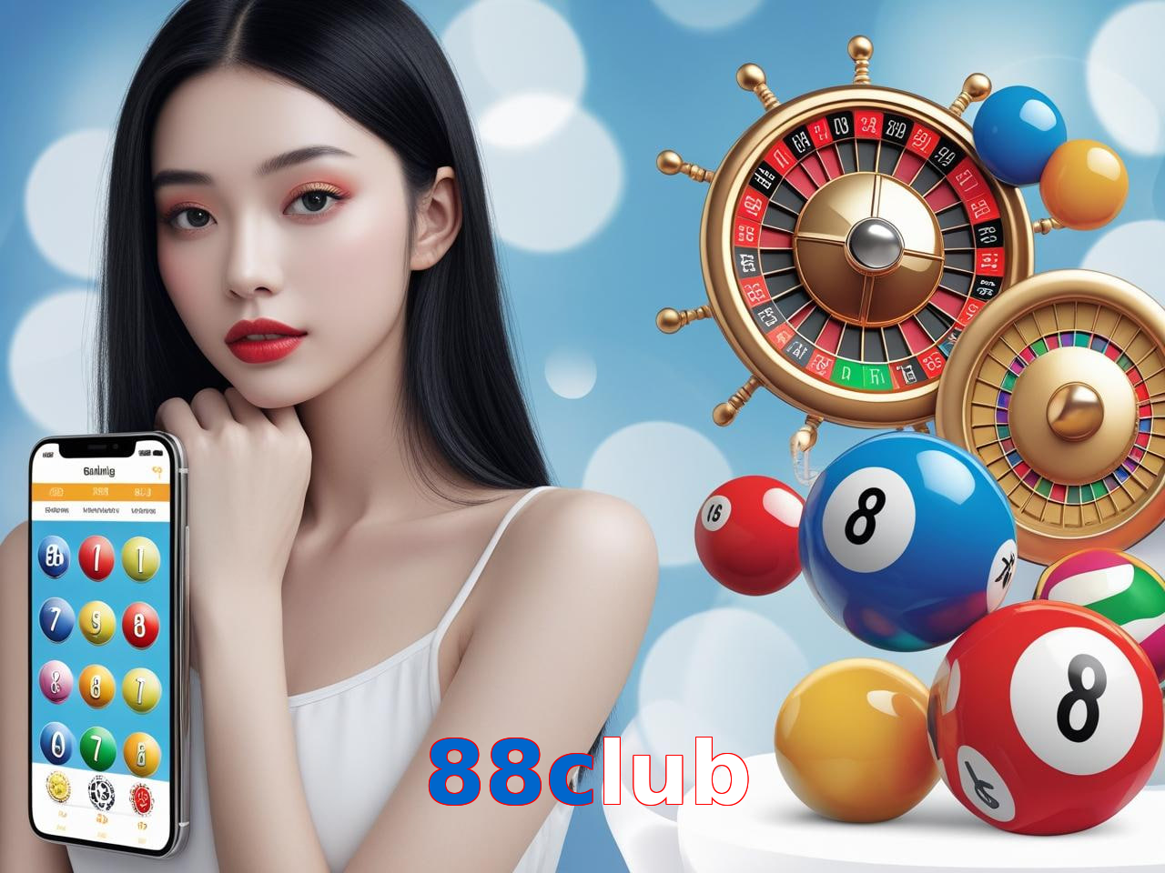 88club