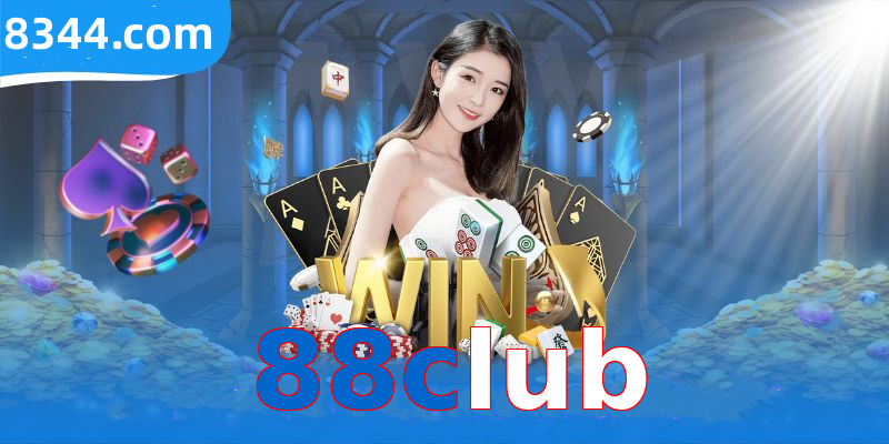 88club