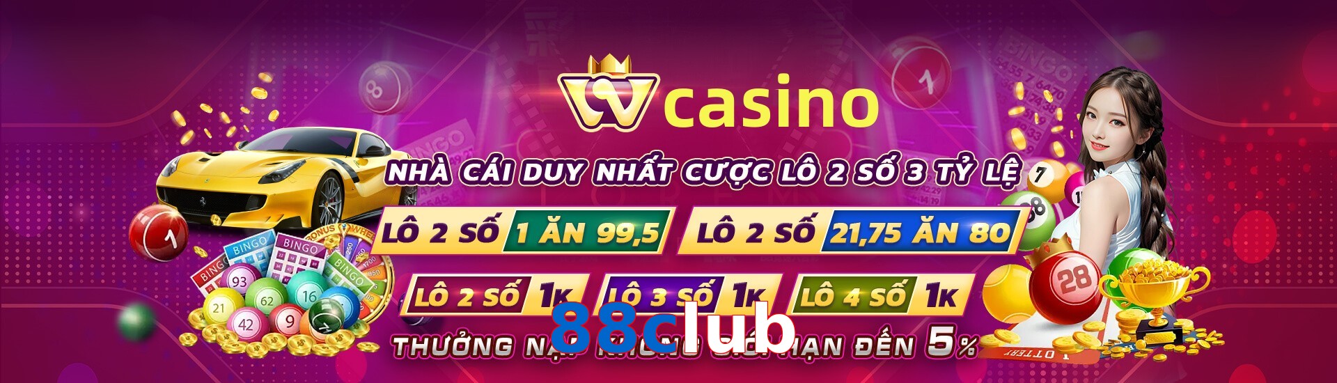 88club